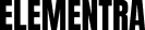 Elementra - AI Video Generator